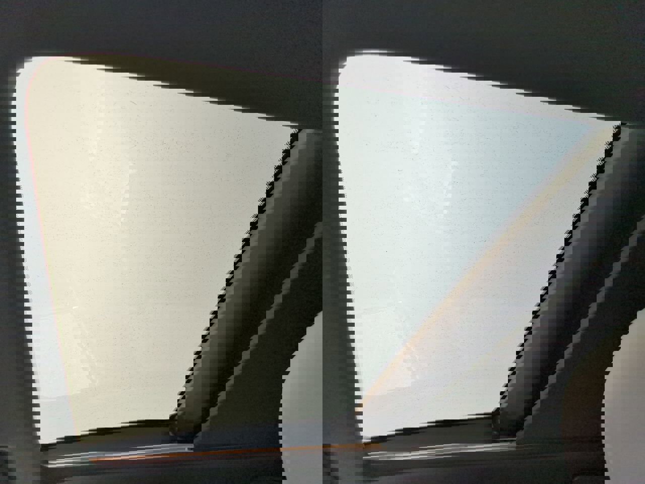 Used 2021 Toyota Venza Limited w/ Advanced Technology Package image 20