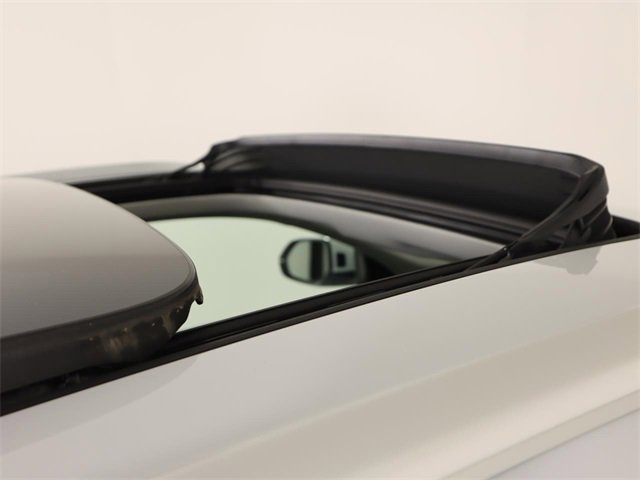 Certified 2025 Audi Q8 Premium Plus image 23