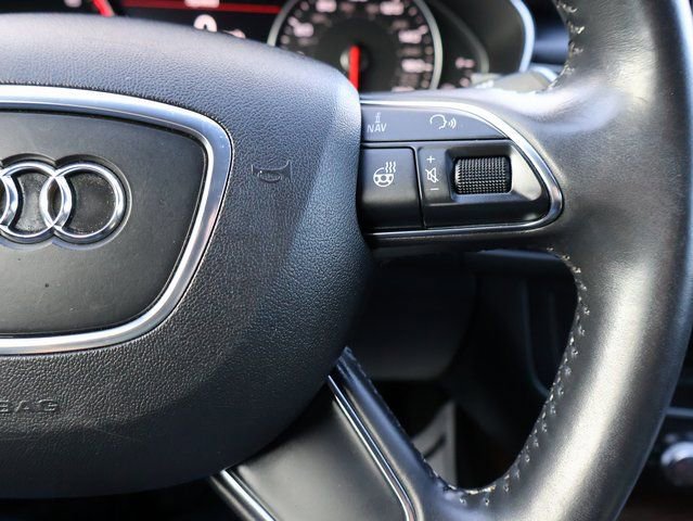 Used 2012 Audi A6 2.0T Premium Plus image 33