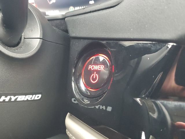 Used 2023 Honda Accord Touring image 29