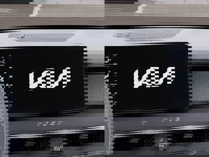 New 2026 Kia EV9 Wind image 20