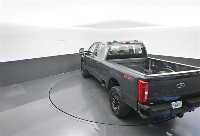New 2026 Ford F350 XL image 21