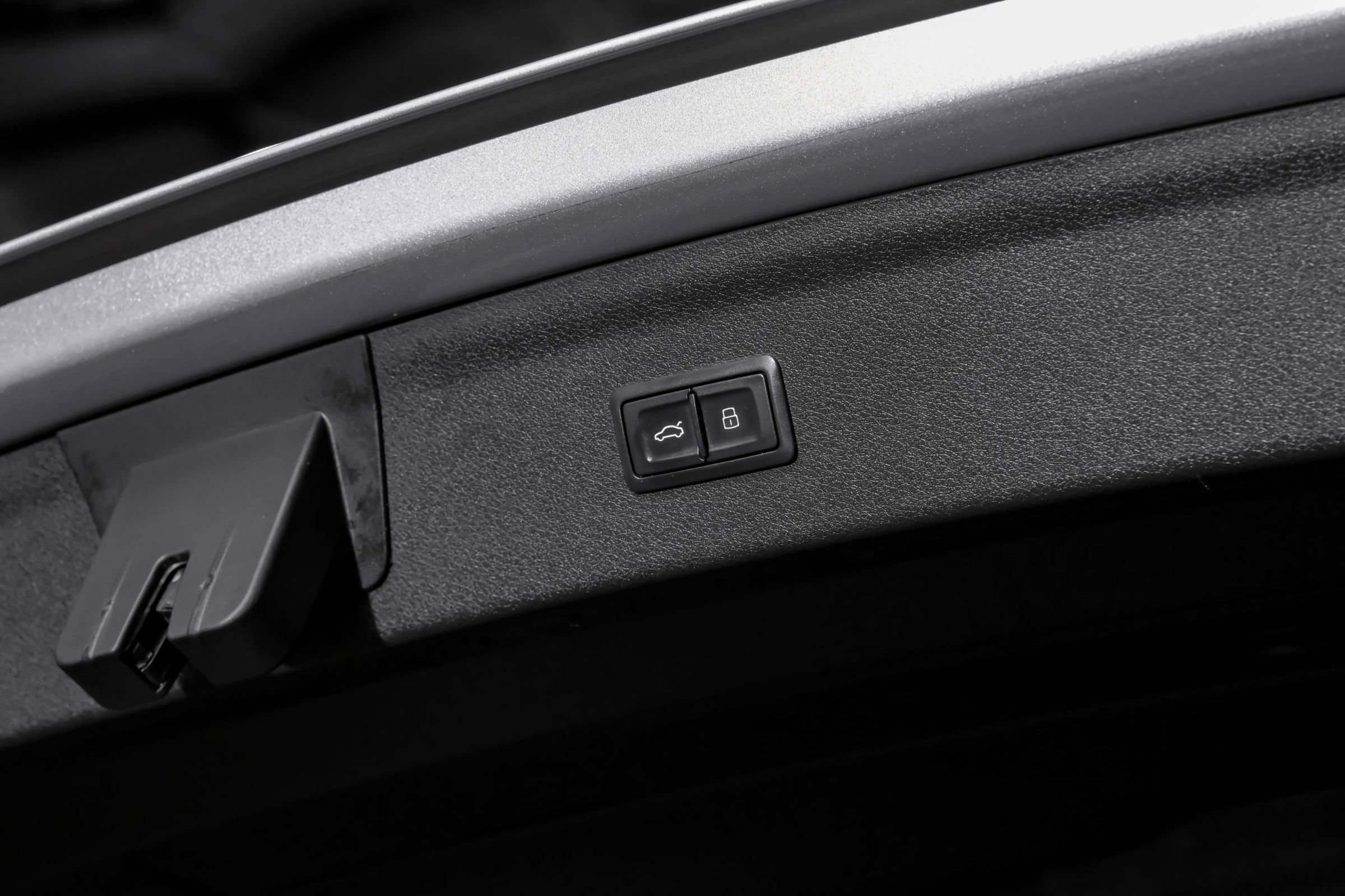 Used 2016 Audi Q3 2.0T Premium Plus w/ Technology Package image 48