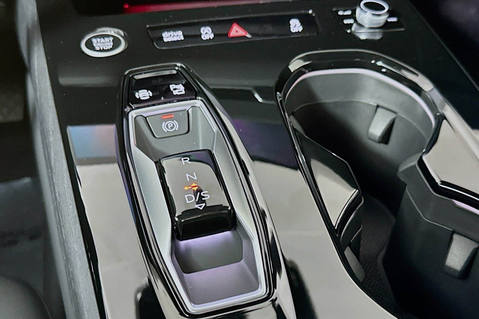 New 2026 Audi A5 2.0T Premium AWD/4WD image 7