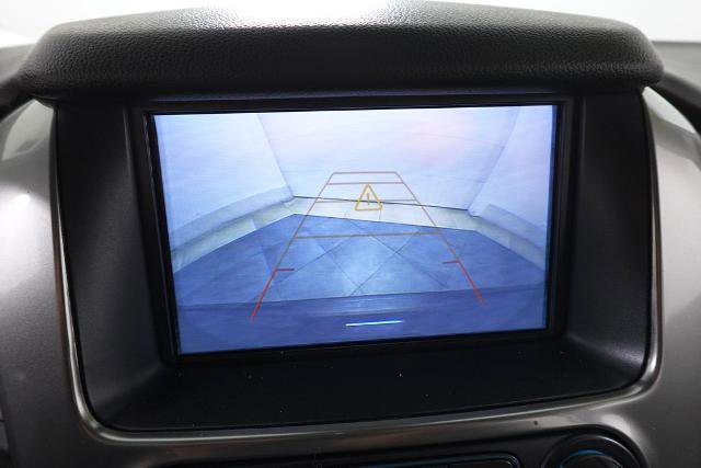 Used 2020 Chevrolet Tahoe LT image 18