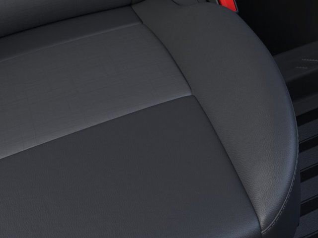 New 2025 Ford Transit 350 XL image 16