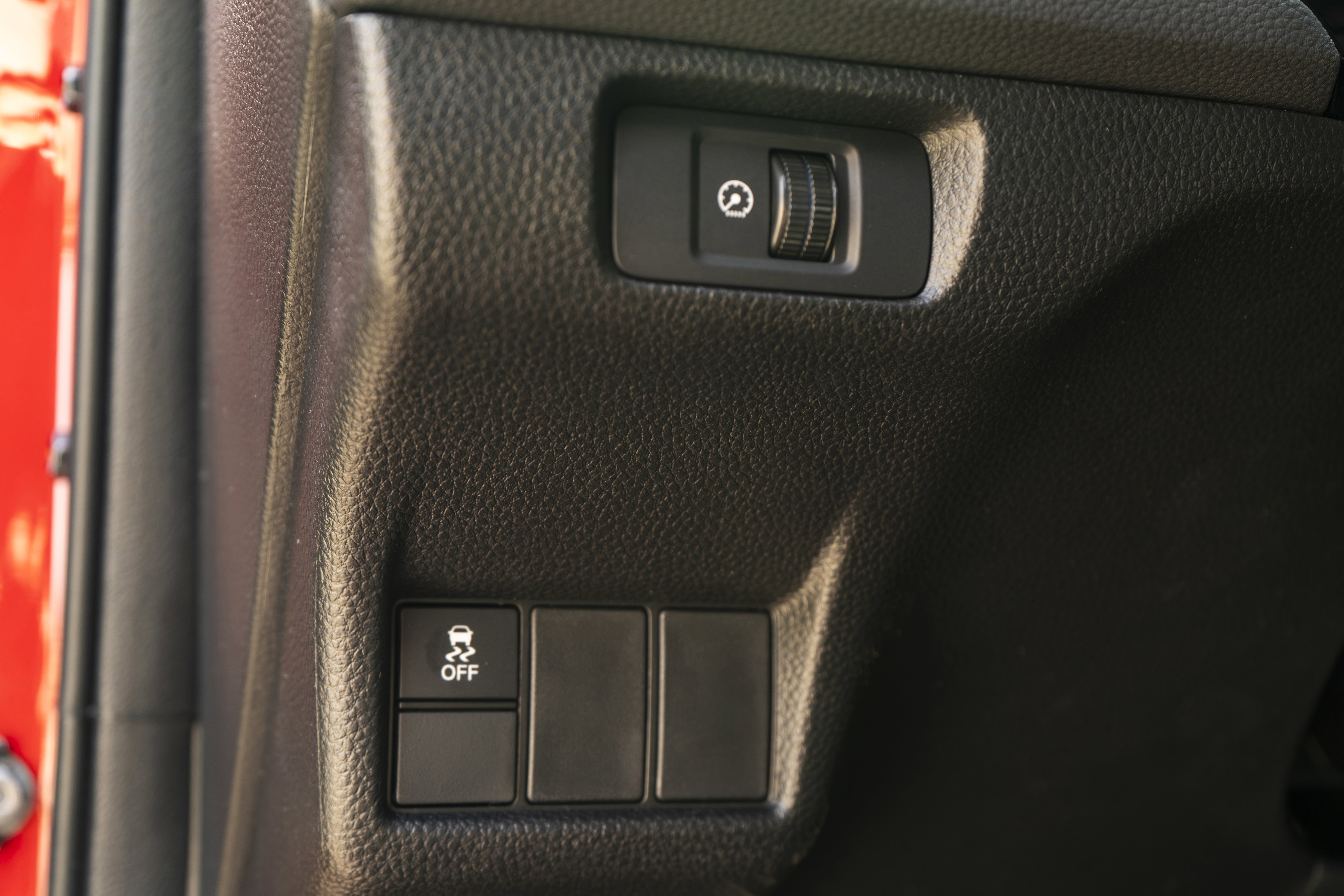 Certified 2026 Honda Civic Sport image 40