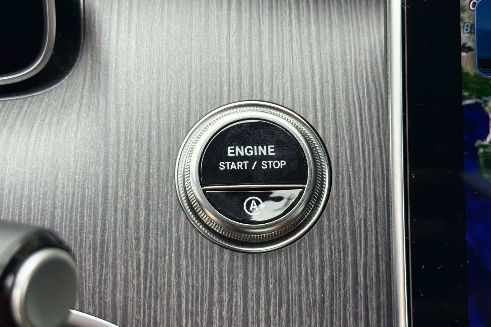New 2026 Mercedes-Benz CLE 450 4MATIC Coupe image 21