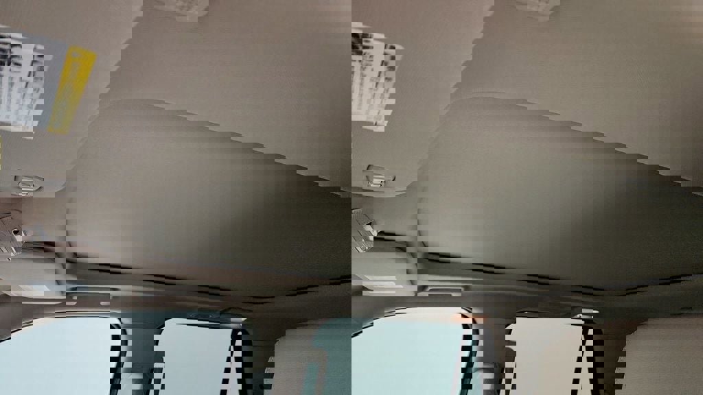 Used 2024 Ford Expedition Limited image 10