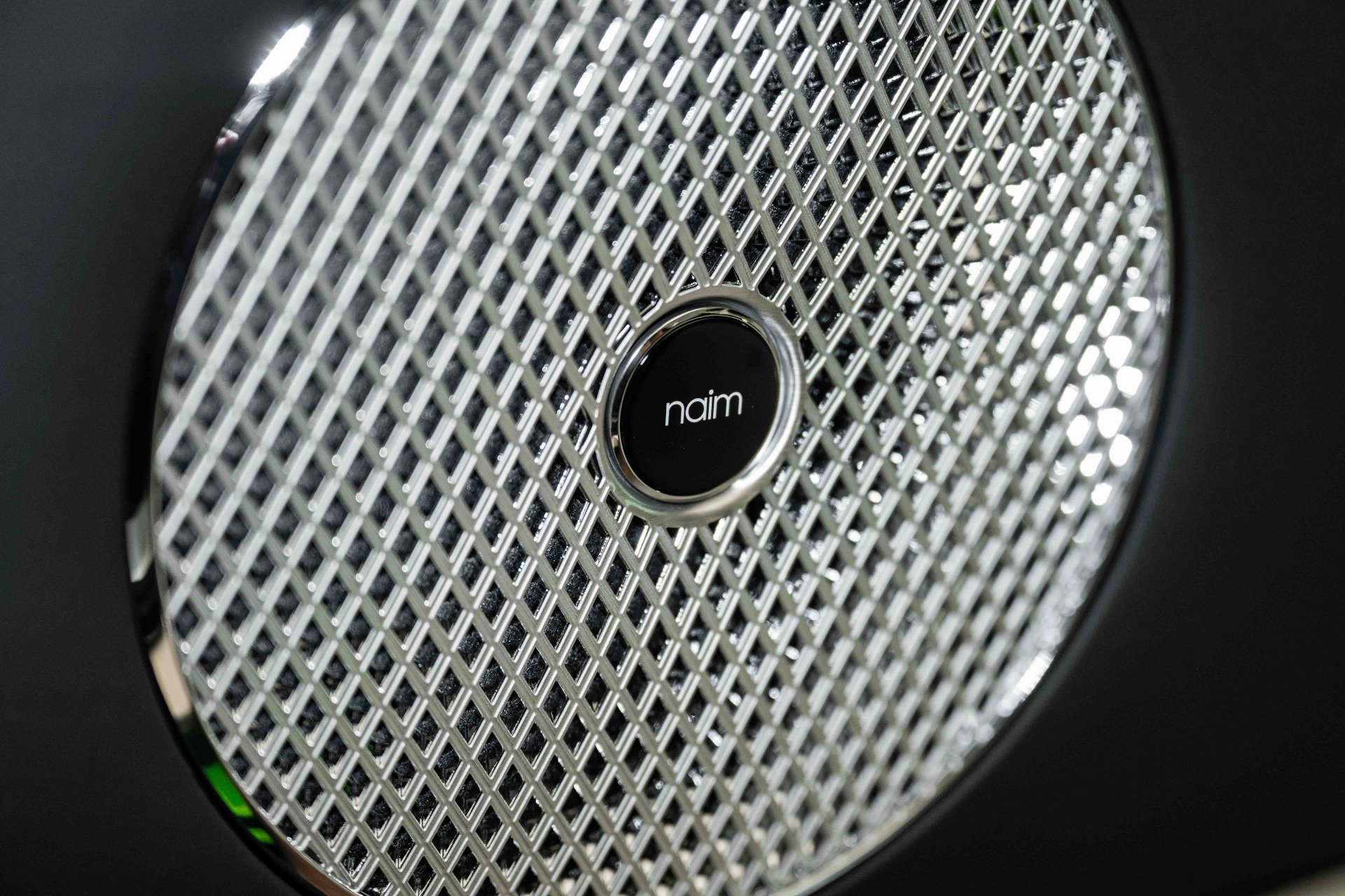 New 2024 Bentley Continental GT V8 image 42