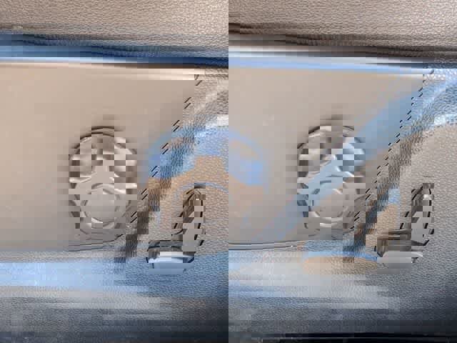 Used 2020 Ford EcoSport Titanium image 17