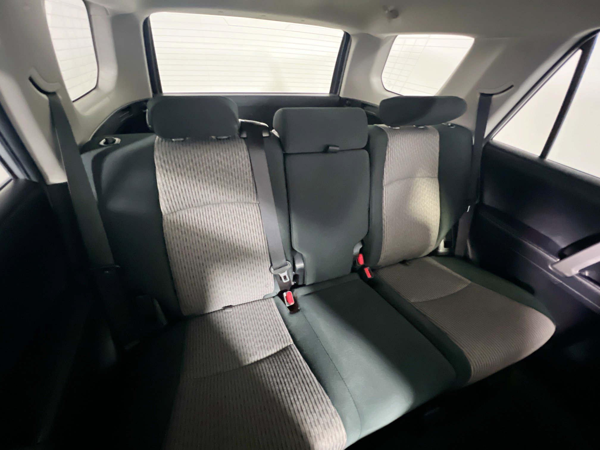 Used 2023 Toyota 4Runner SR5 image 33