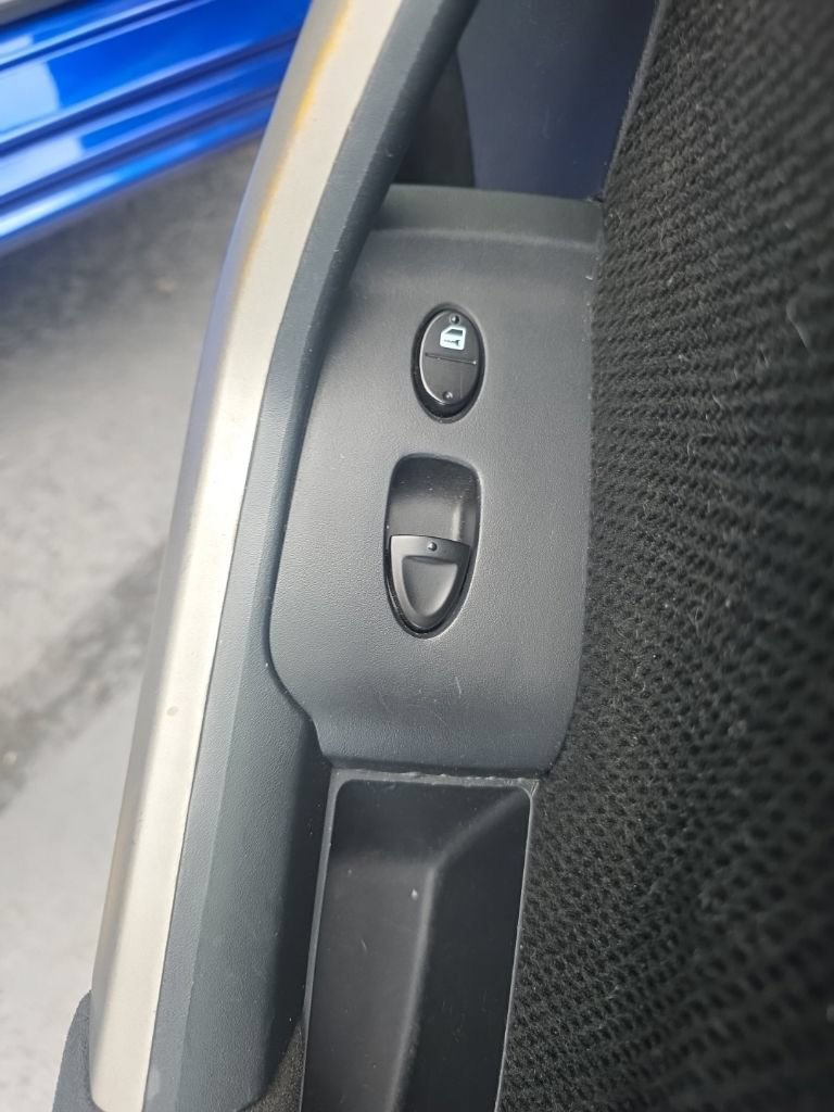 Used 2006 Honda Civic Si image 23