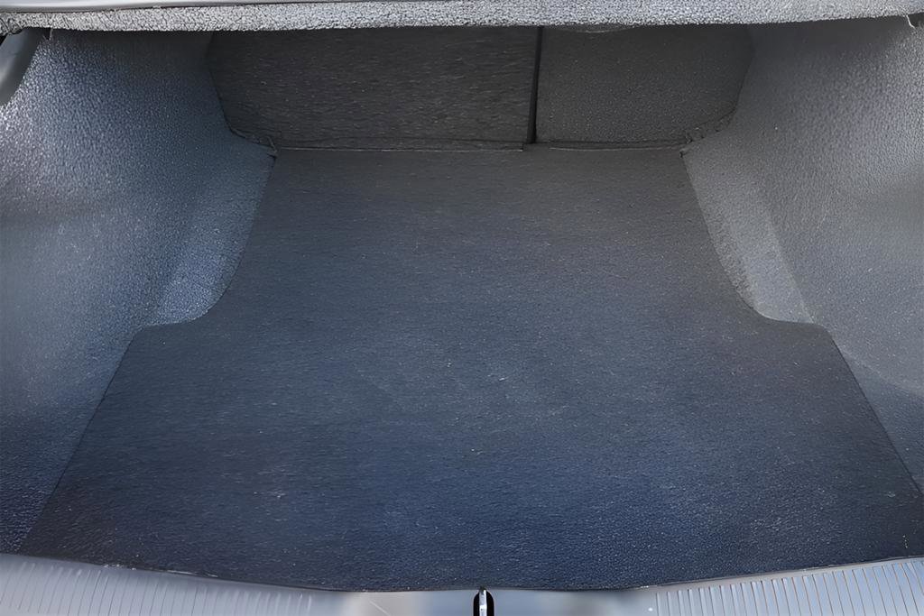 Used 2023 Dodge Charger R/T w/ Daytona Edition Group image 10