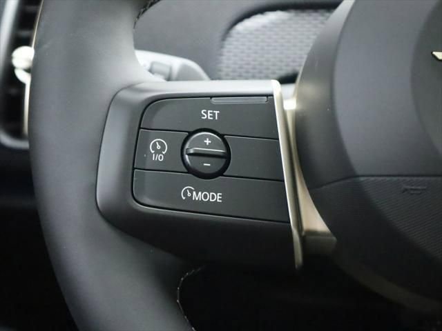 New 2026 MINI Cooper Countryman S w/ Comfort Package Max image 12