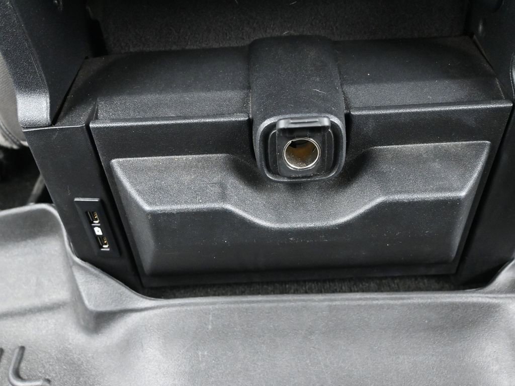 Used 2019 Ford F150 XLT w/ XTR Package image 16