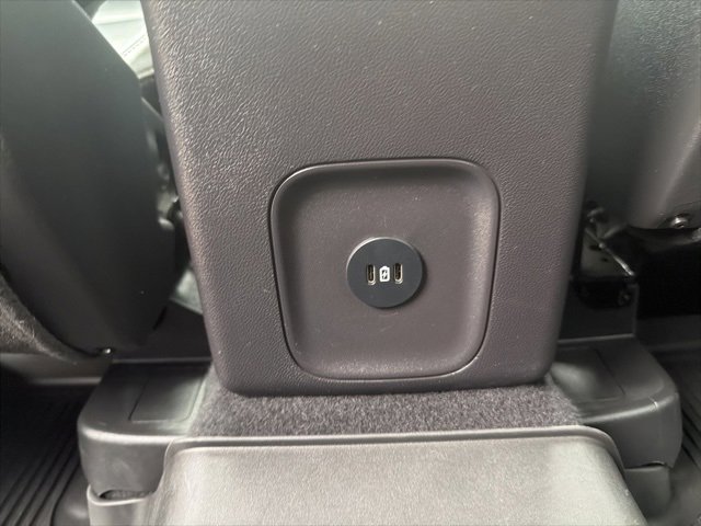 Certified 2023 Ford Escape Platinum image 21