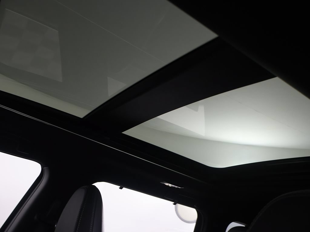 New 2026 Mitsubishi Outlander AWD image 25