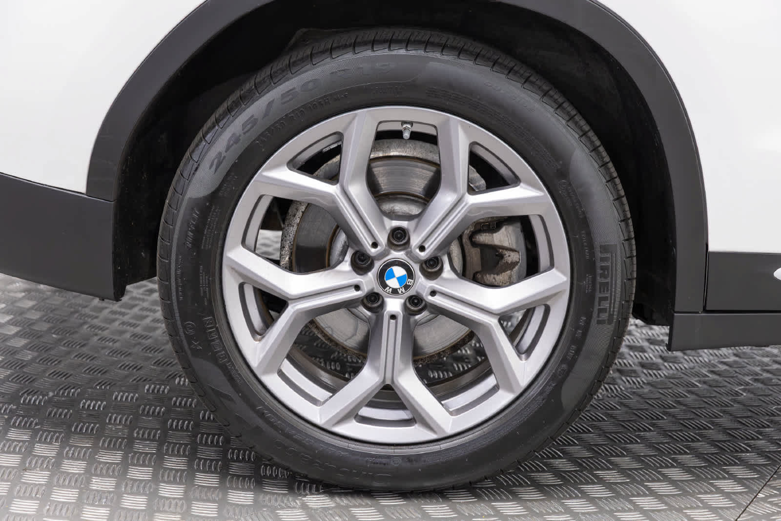 Used 2022 BMW X3 xDrive30i w/ Premium Package AWD/4WD image 60