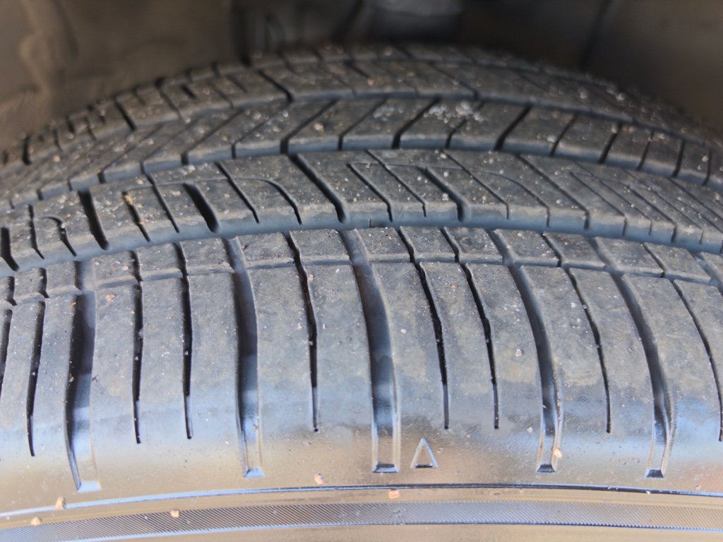 Used 2023 Kia Niro Wind image 31