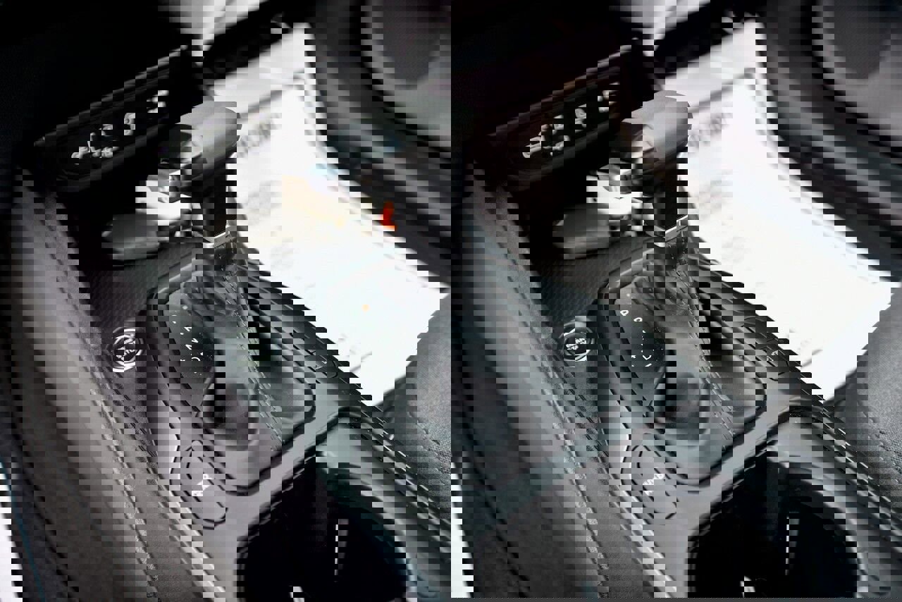 Used 2025 Kia K4 LXS image 25