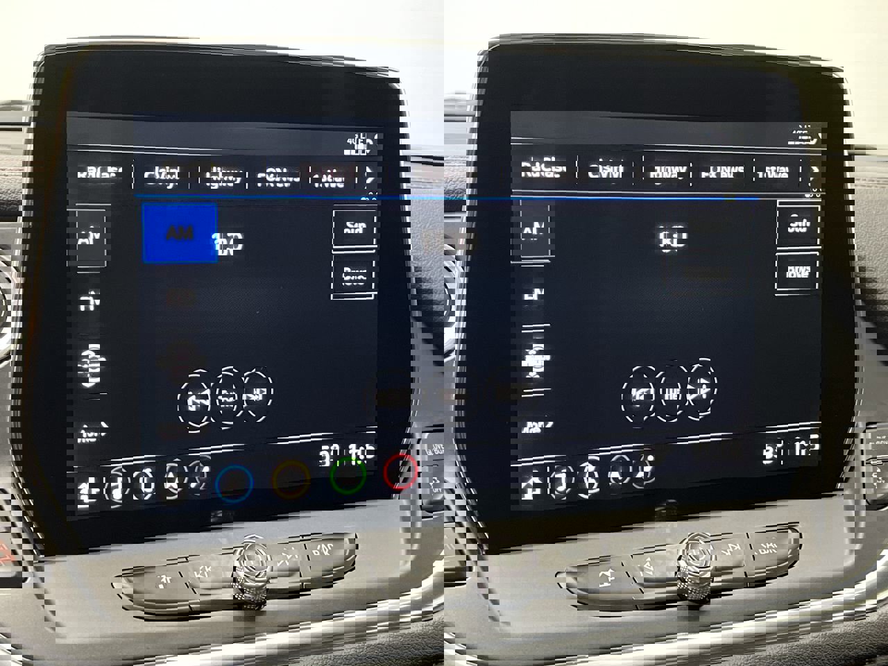 Certified 2023 Chevrolet Blazer Premier w/ Driver Confidence II Package image 20