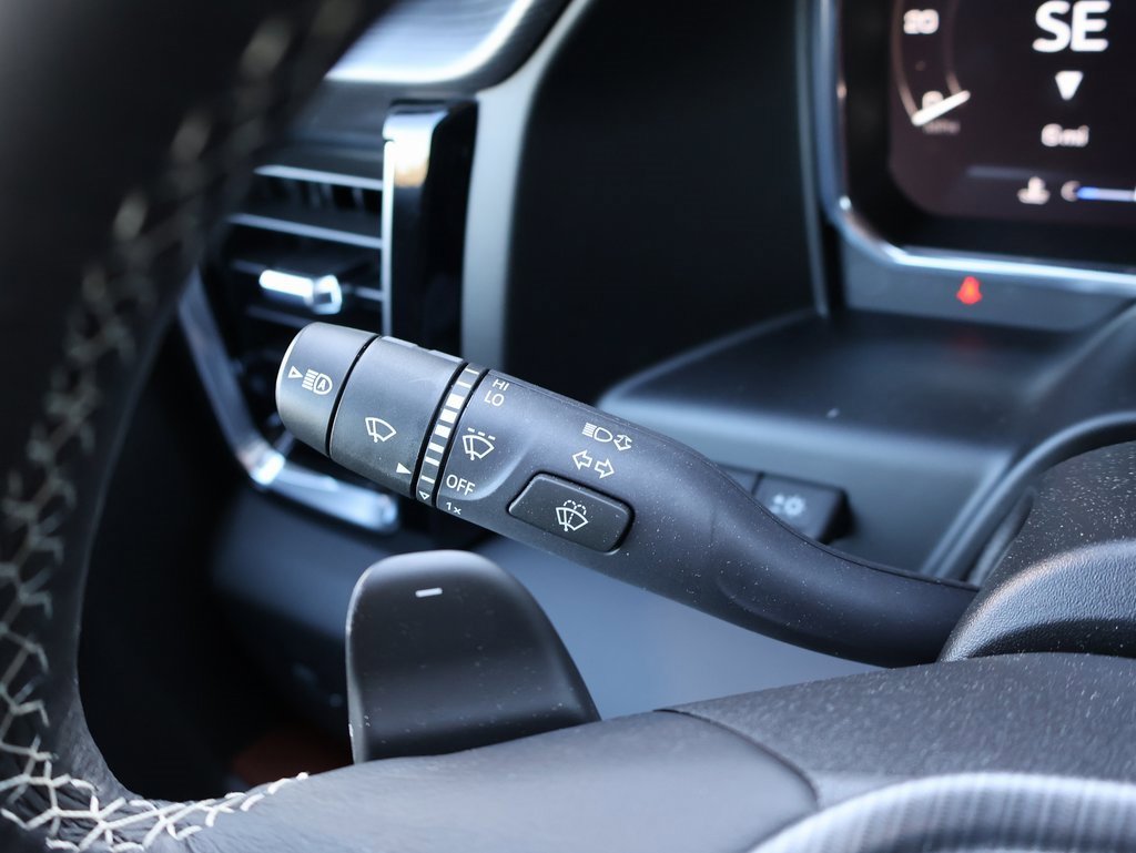 New 2026 GMC Sierra 1500 Denali Ultimate image 17