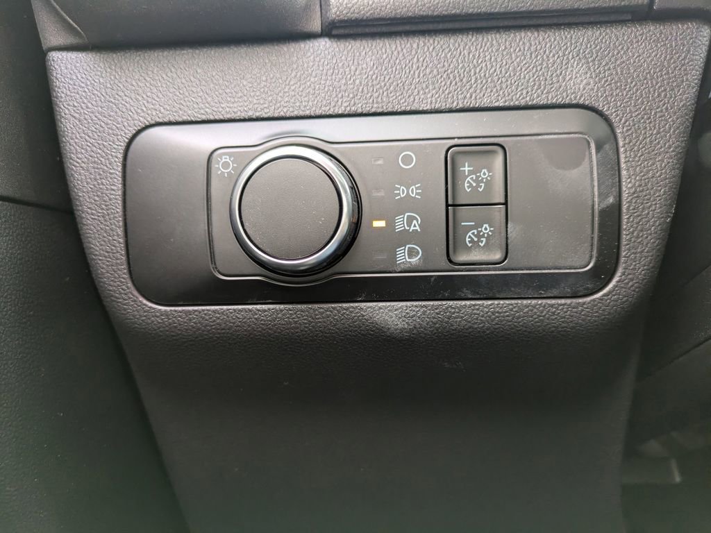 New 2026 Ford Bronco Sport Big Bend image 24