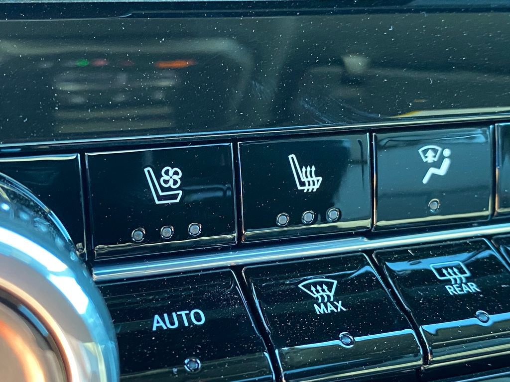 New 2025 Honda Prologue Elite image 26