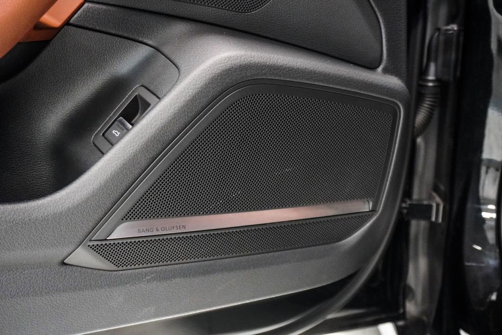 Used 2019 Audi A6 3.0T Premium Plus image 23