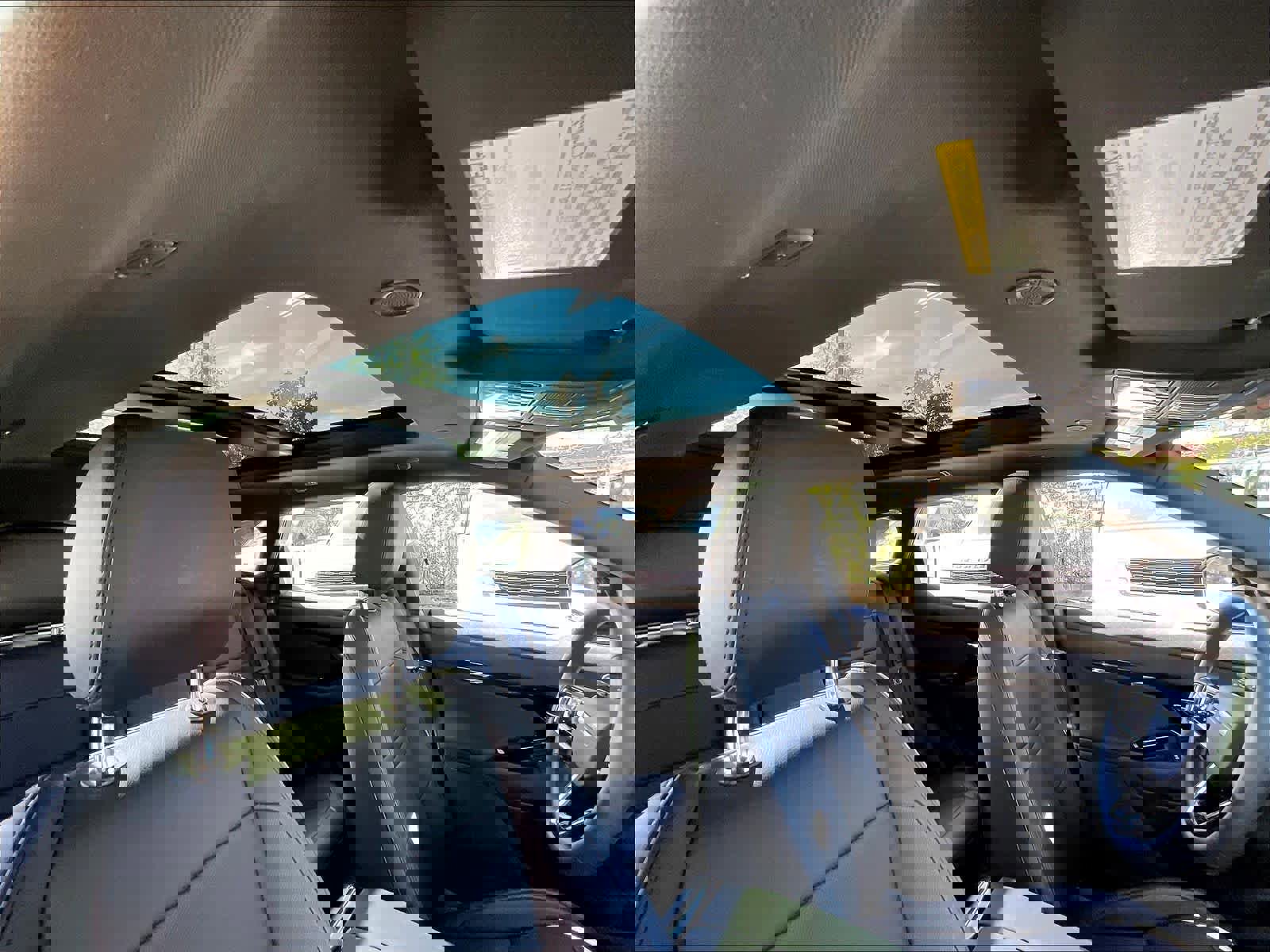 Used 2026 Land Rover Range Rover Evoque Dynamic SE image 23