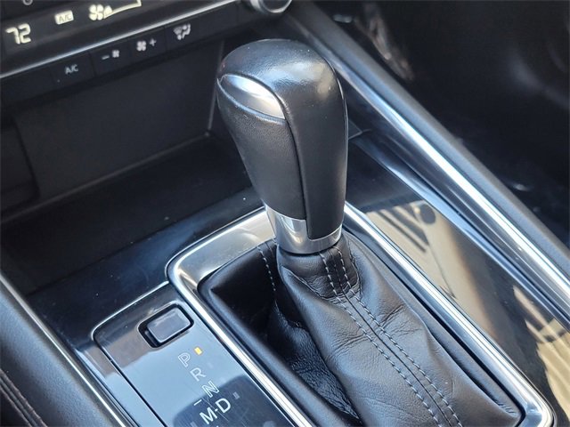 Used 2020 MAZDA CX-5 Grand Touring image 23