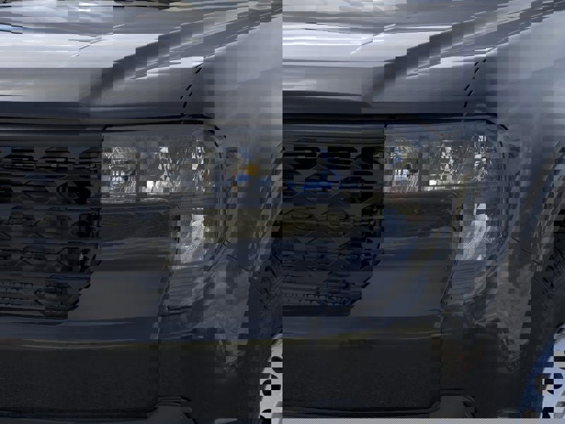 New 2025 Ford Maverick XL image 19