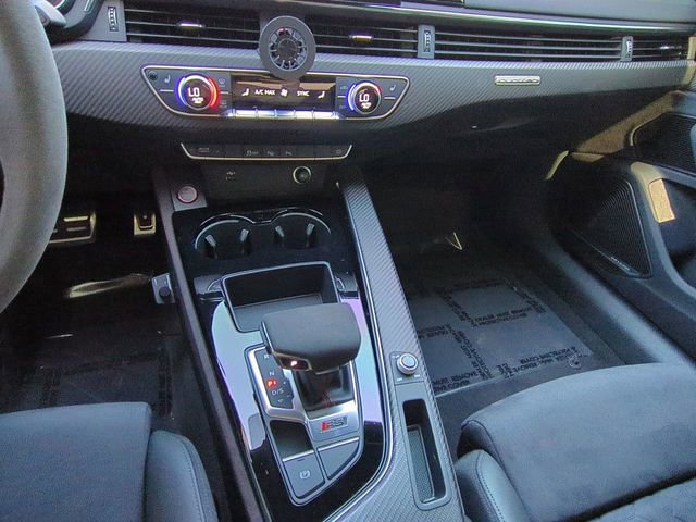 Used 2023 Audi RS 5 image 18