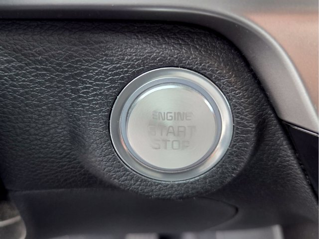 Used 2024 Kia Telluride S w/ S Sunroof Package AWD/4WD image 28