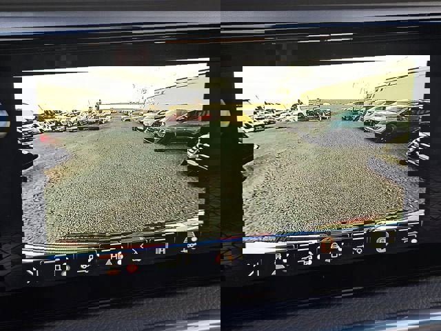 New 2026 GMC Sierra 2500 Denali w/ Technology Package image 21