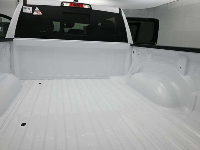 New 2026 RAM 1500 Big Horn image 18