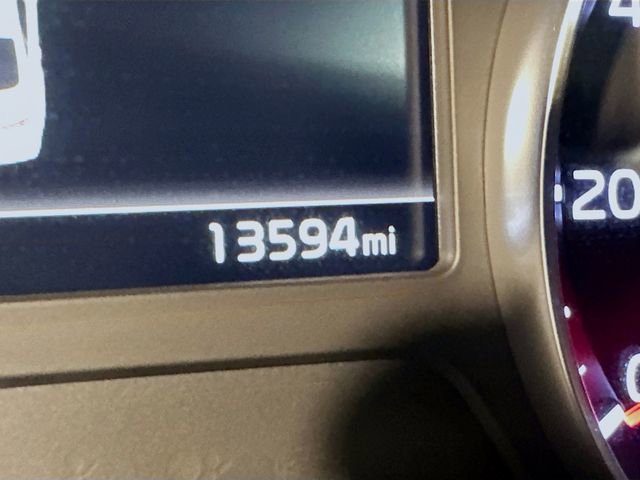 Used 2024 Kia Forte GT-Line w/ GT-Line Premium Package image 24