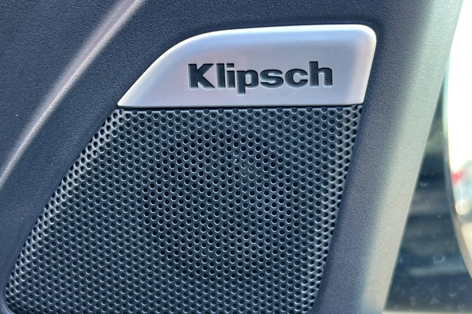 New 2026 Nissan Armada PRO-4X AWD/4WD image 23