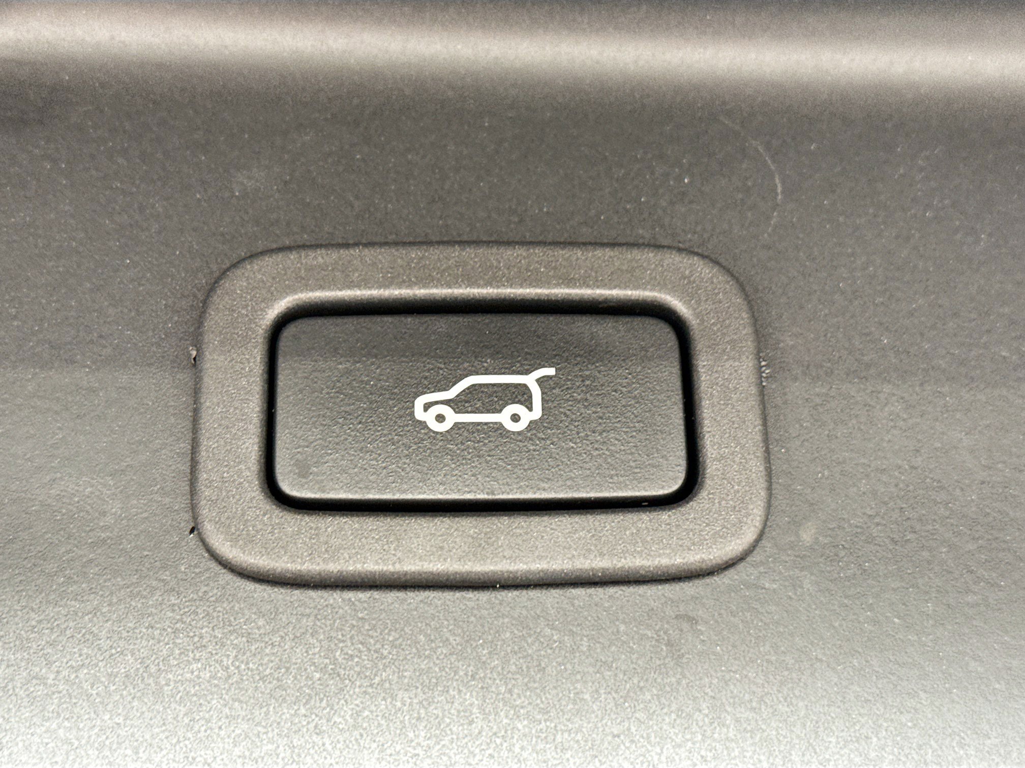 Used 2019 Land Rover Range Rover Long Wheelbase Supercharged image 13