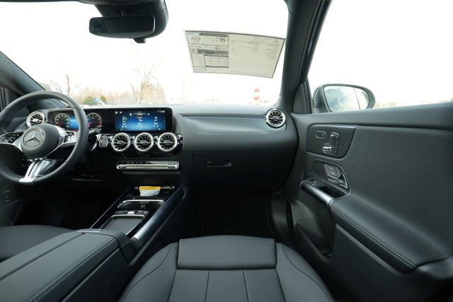 Used 2026 Mercedes-Benz GLA 250 image 26