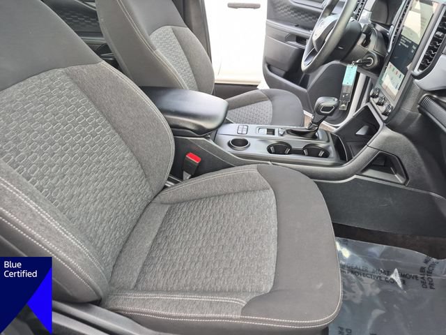 Used 2024 Ford Ranger XL RWD image 33