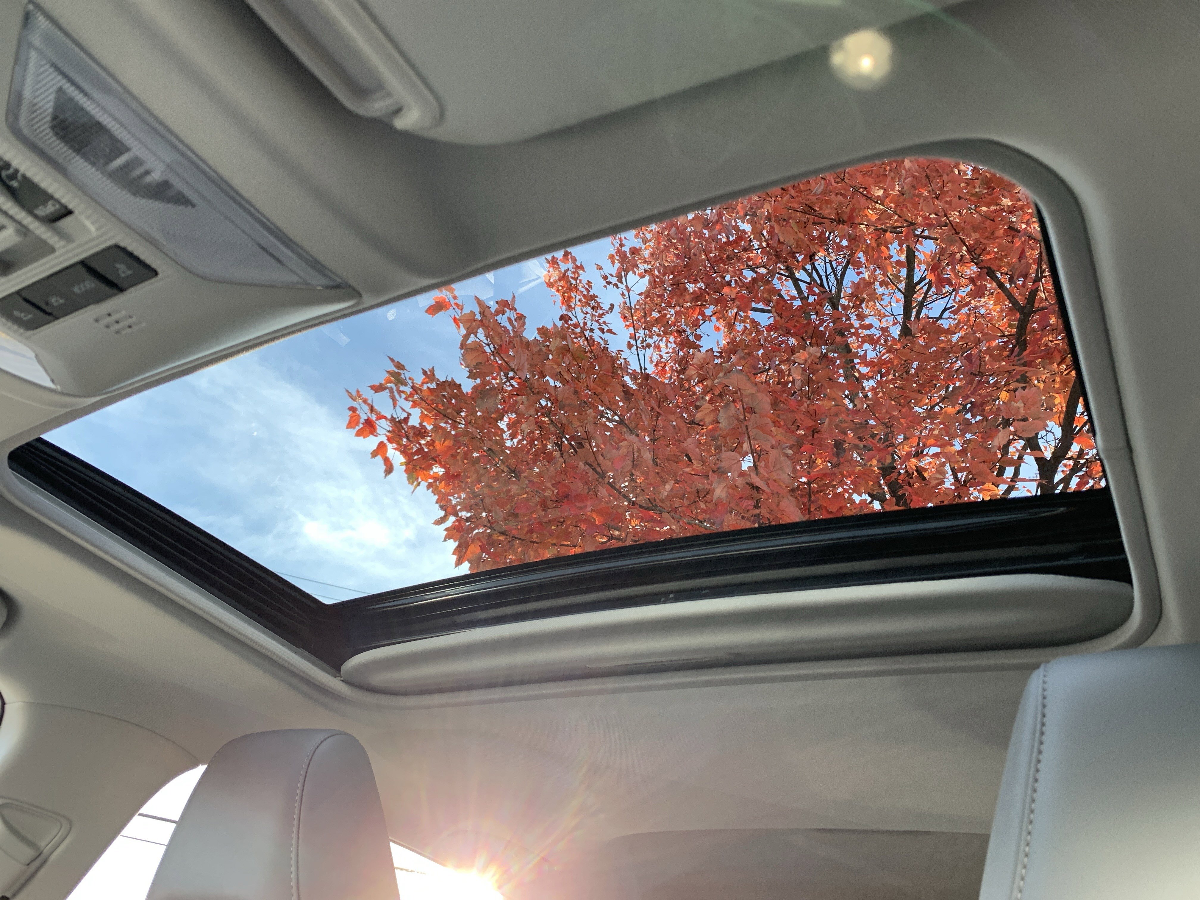 Used 2025 Toyota RAV4 XLE Premium image 28