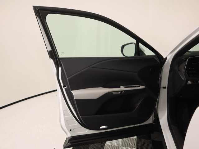 New 2026 Lexus RX 350 Premium w/ Convenience Package FWD image 10