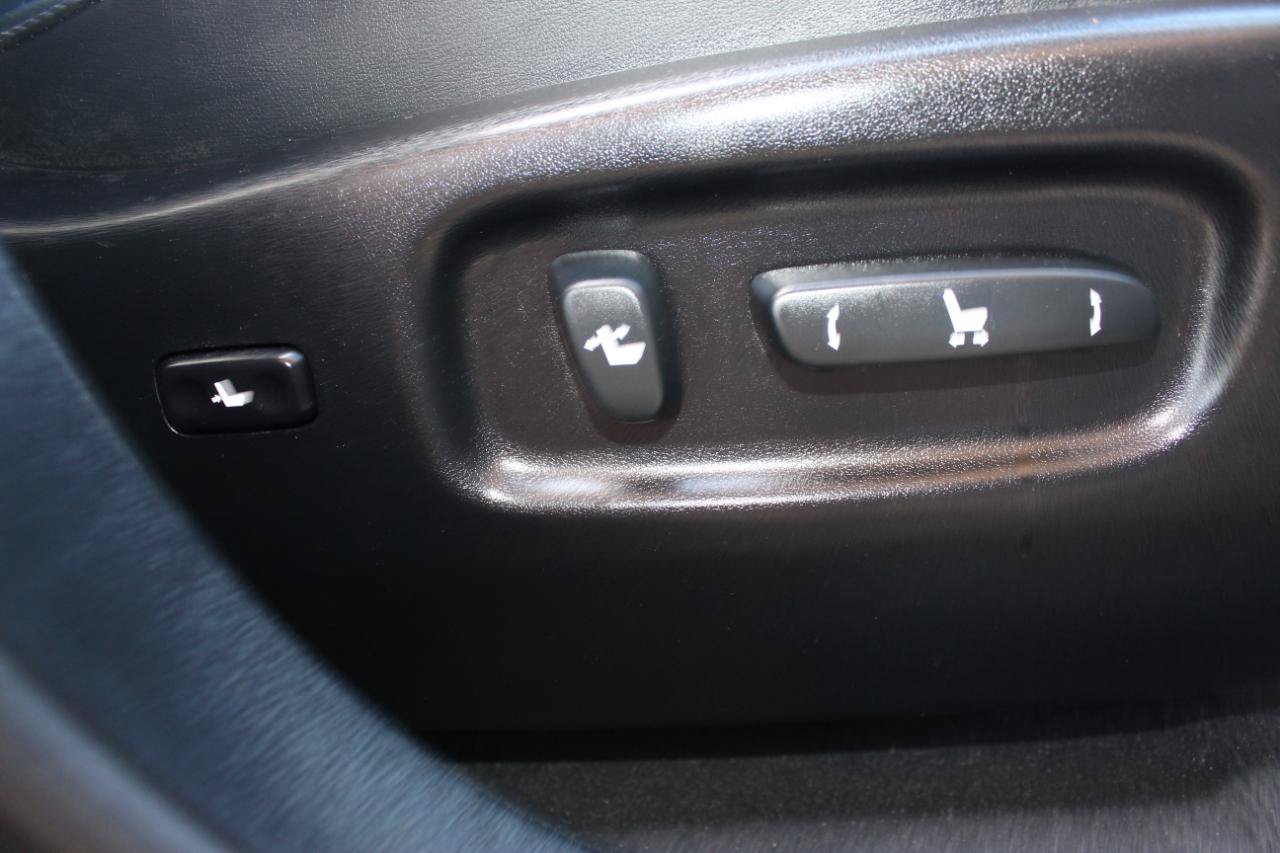 Used 2015 Lexus RX 350 AWD image 18