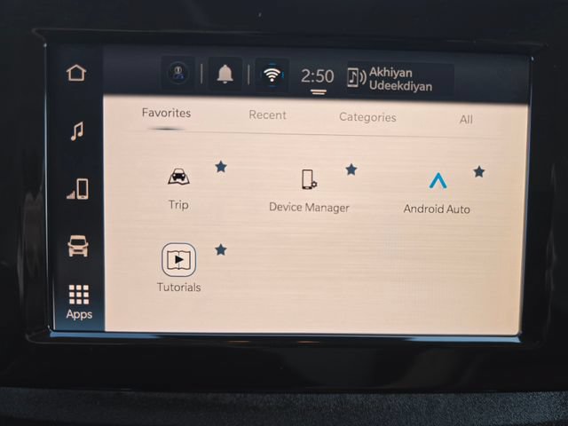 Used 2025 RAM ProMaster 2500 w/ Quick Order Package 22G SLT FWD image 13
