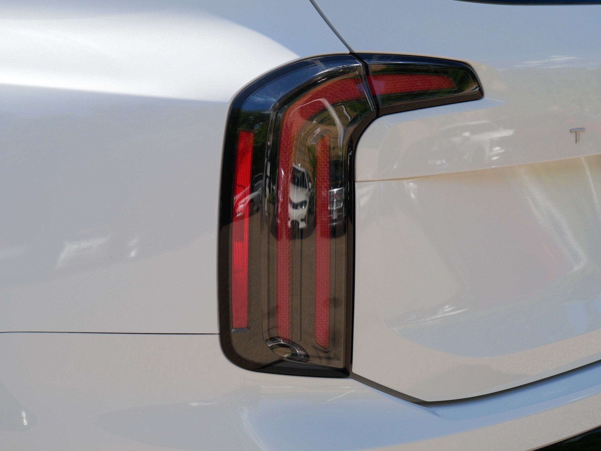 Certified 2024 Kia Telluride EX X-Line AWD/4WD image 17