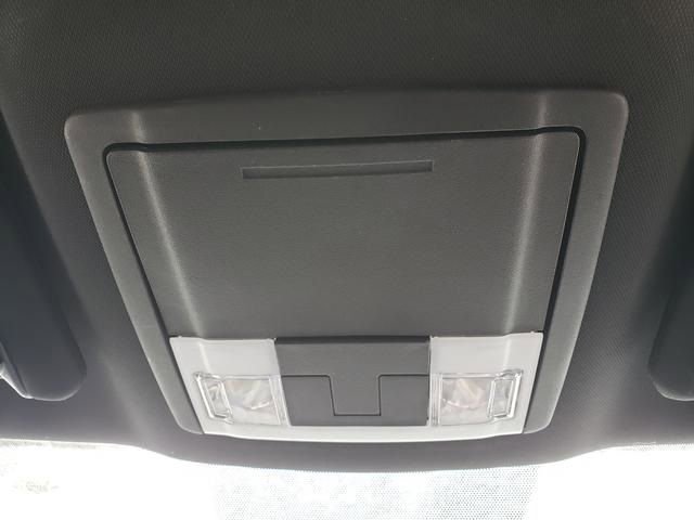 Used 2018 Ford Explorer 4WD image 28