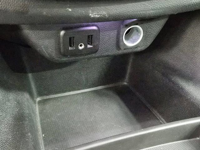 Used 2018 Chevrolet Traverse LT image 30