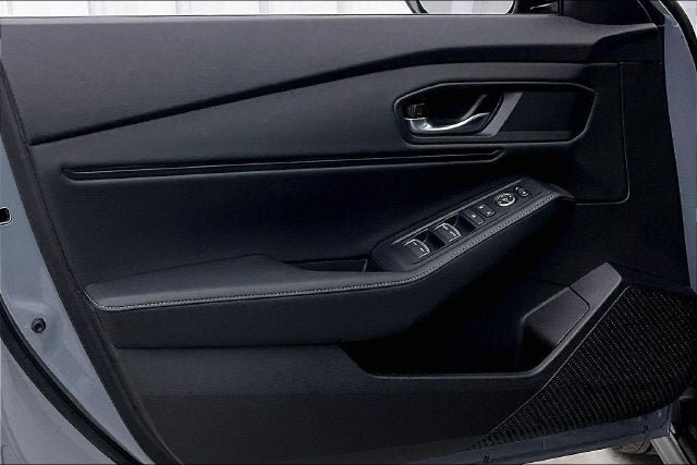 Used 2026 Honda Accord Sport image 21